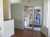 126 Penn Ave photo